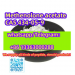 Metenolone Acetate cas434-05-9
